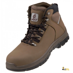 TRZEWIKI URGENT 124 S1 